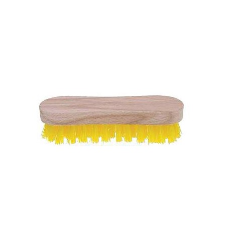 Perie frecat md1 copy