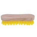 Perie frecat md1