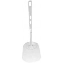Set spalat wc uril