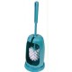 Set spalat wc lux copy