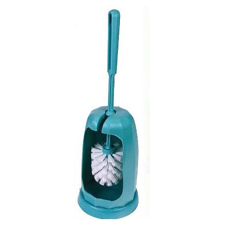 Set spalat wc lux copy