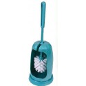 Set spalat wc lux