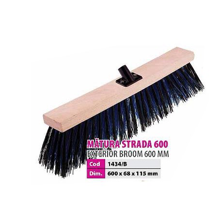 Matura strada 600 copy