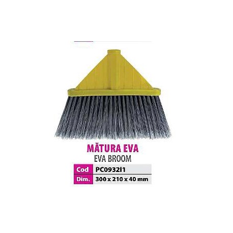 Matura eva copy