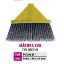 Matura eva