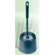 Set spalat wc practic copy