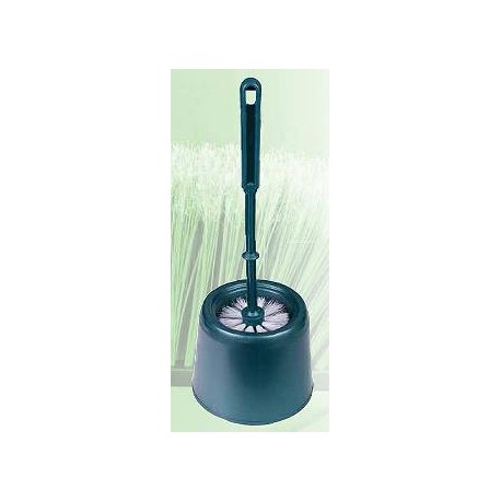 Set spalat wc practic copy