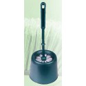Set spalat wc practic