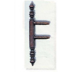 Balama cu Tije Filetate 235-62