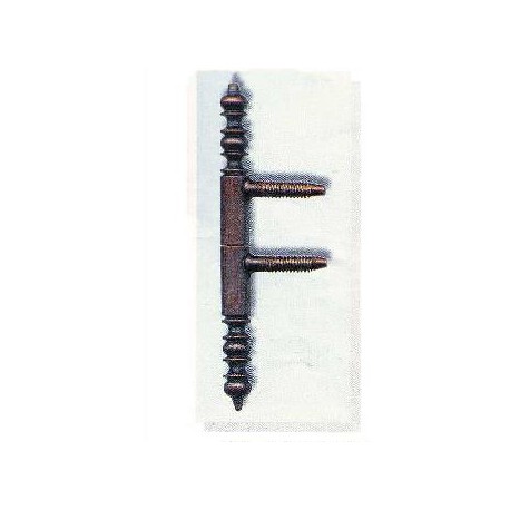 Balama cu Tije Filetate 235-62