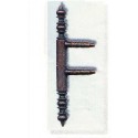 Balama cu Tije Filetate 235-62