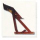 Balama pentru Canapele Extensibile 270-2526
