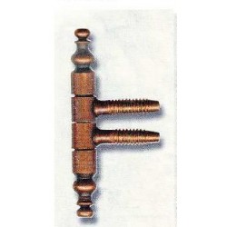 Balama 235-118