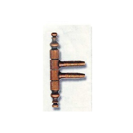 Balama 235-118