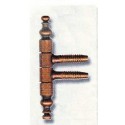 Balama 235-118