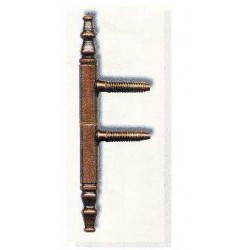 Balama 235-138