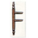 Balama 235-138