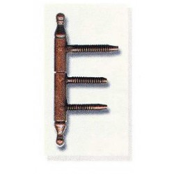 Balama 235-137