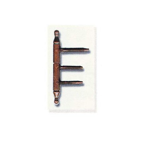 Balama 235-137