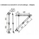 limitator usi 300-04