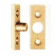 placa asigurare usa cu un cep 315-04