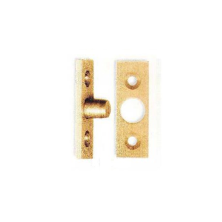 placa asigurare usa cu un cep 315-04