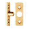 placa asigurare usa cu un cep 315-04