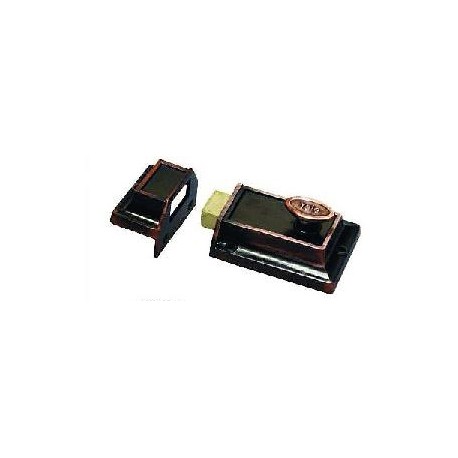 Balama S64DAC