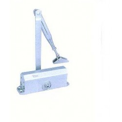 amortizori AAR00104