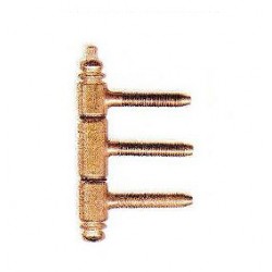 Balama cu 3 tije 212-11