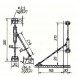 limitator usi cu autofranare 310-23