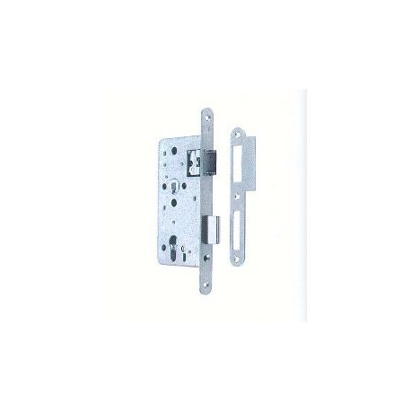 broasca ingropata YD147