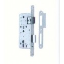 broasca ingropata YD147