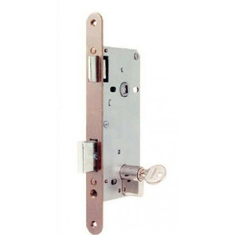CS90MM620626