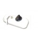 Broasca Aplicata Tip Yale 041-11
