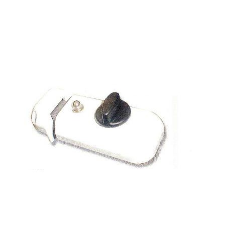 Broasca Aplicata Tip Yale 041-11