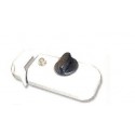 Broasca Aplicata Tip Yale 041-11