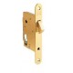 Porte Scorrevoli 701