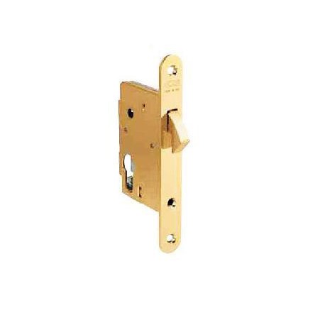 Porte Scorrevoli 701