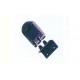 broasca aplicata H101AC