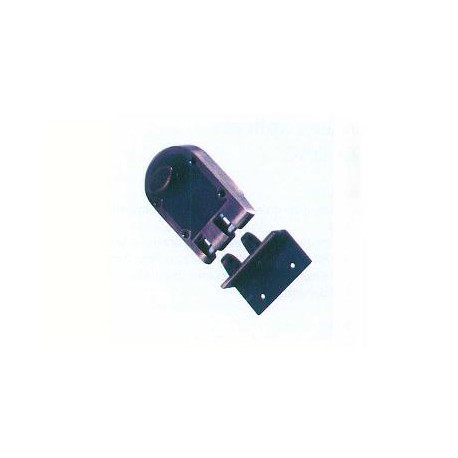broasca aplicata H101AC