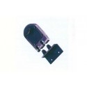 broasca aplicata H101AC