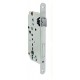 Sicurezza