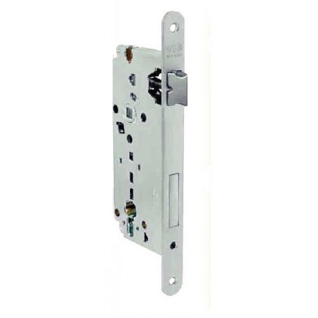 Sicurezza
