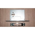 Broasca Ingropata 353P 189AM
