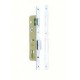 broasca ingropata AZ35-8516Y