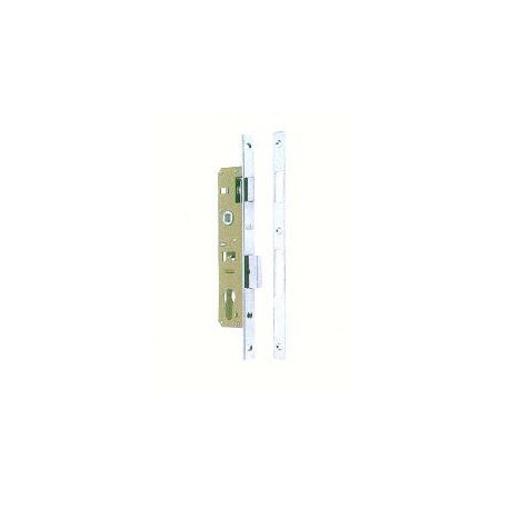 broasca ingropata AZ35-8516Y