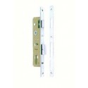 broasca ingropata AZ35-8516Y