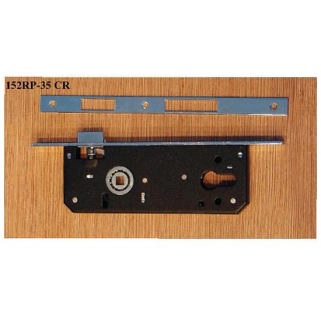 incuietoare 152RP-35CR