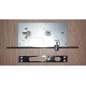 Broasca Ingropata 354M 252R